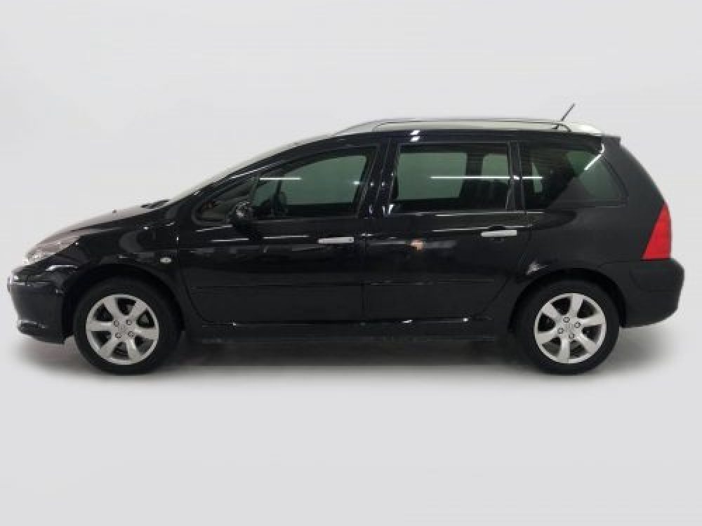 PEUGEOT-307-2-p6qeeczo9q4pju8cz7cvy9l5b0dlv0xf0x2dfhcf4w