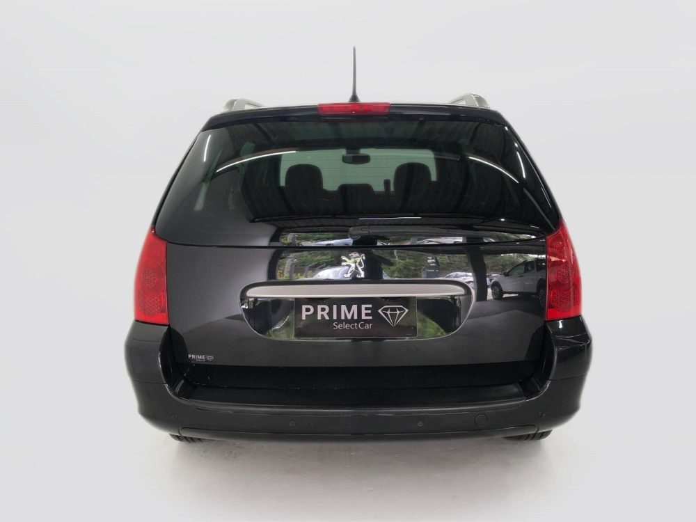 PEUGEOT-307-3