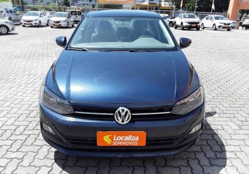 VOLKSWAGEN-VIRTUS-1