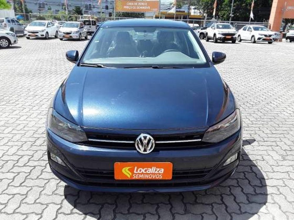 VOLKSWAGEN-VIRTUS-1