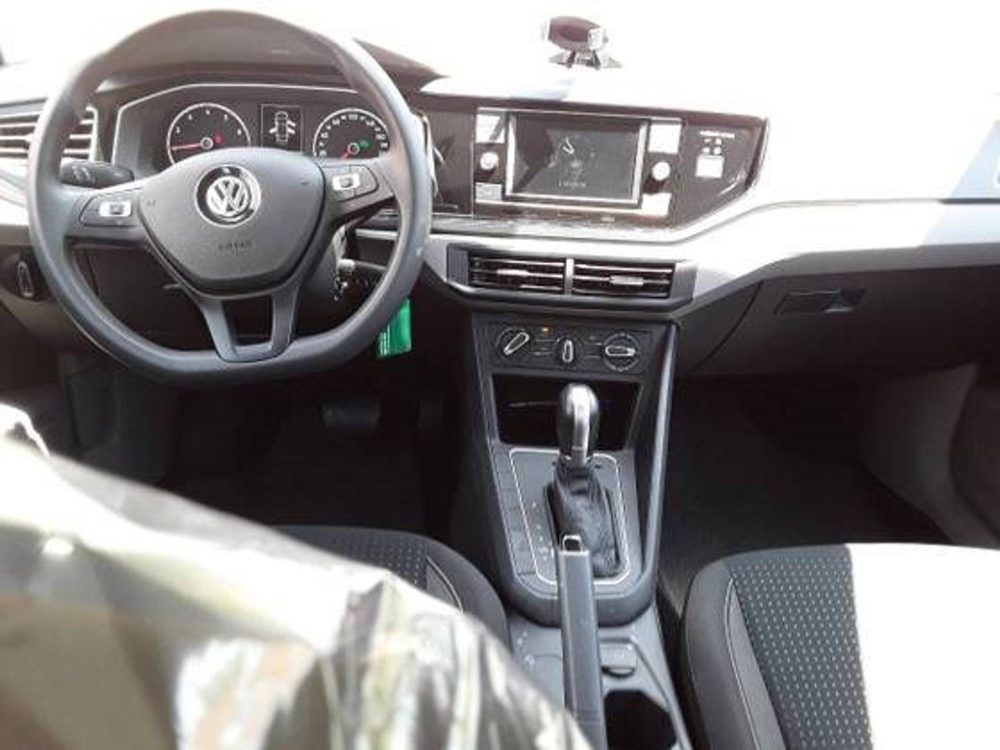 VOLKSWAGEN-VIRTUS-2