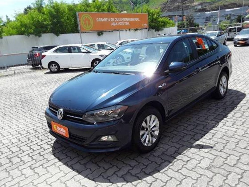 VOLKSWAGEN-VIRTUS-3