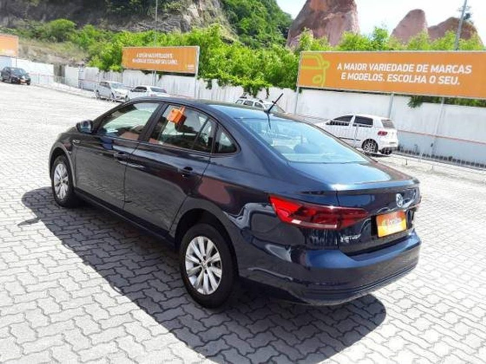 VOLKSWAGEN-VIRTUS-4