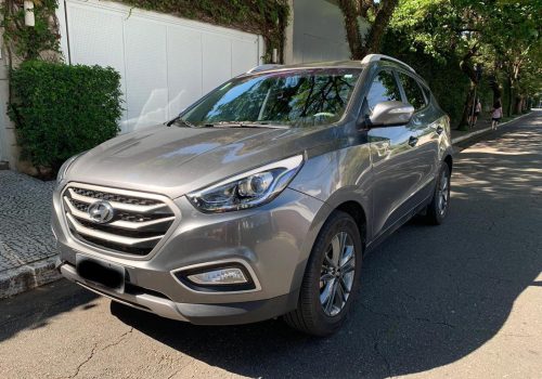 hyundai-ix35-2