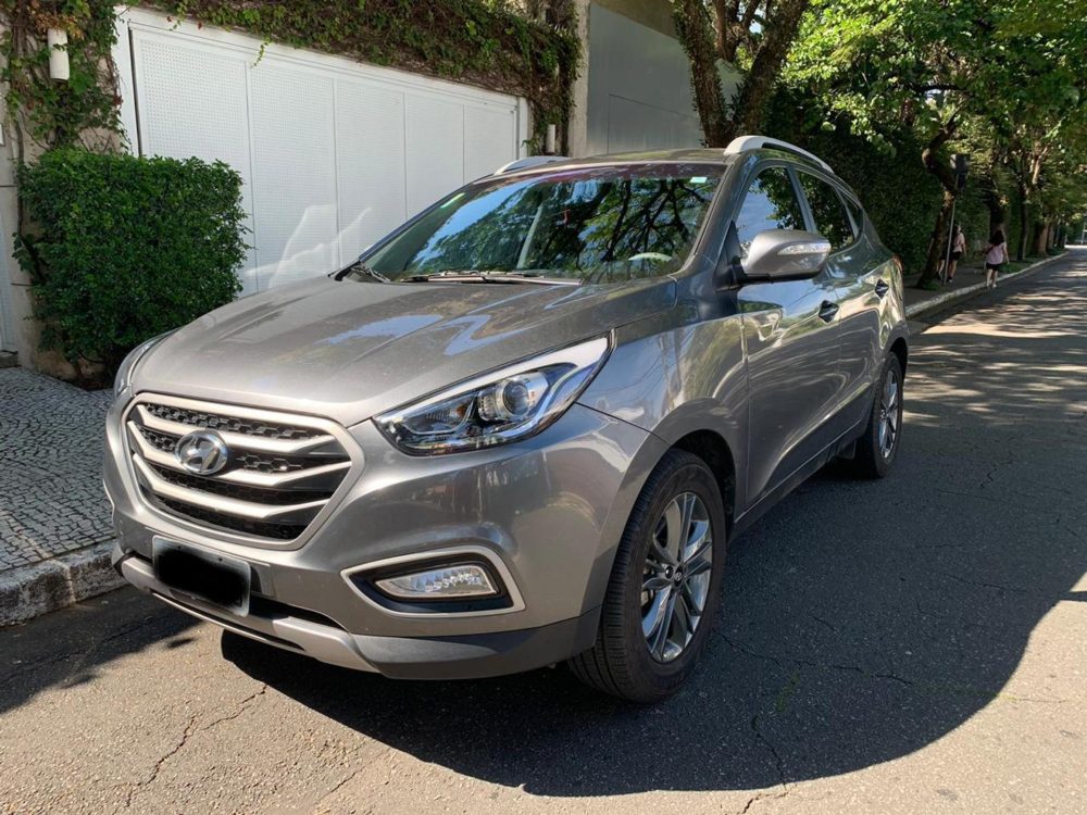 hyundai-ix35-2