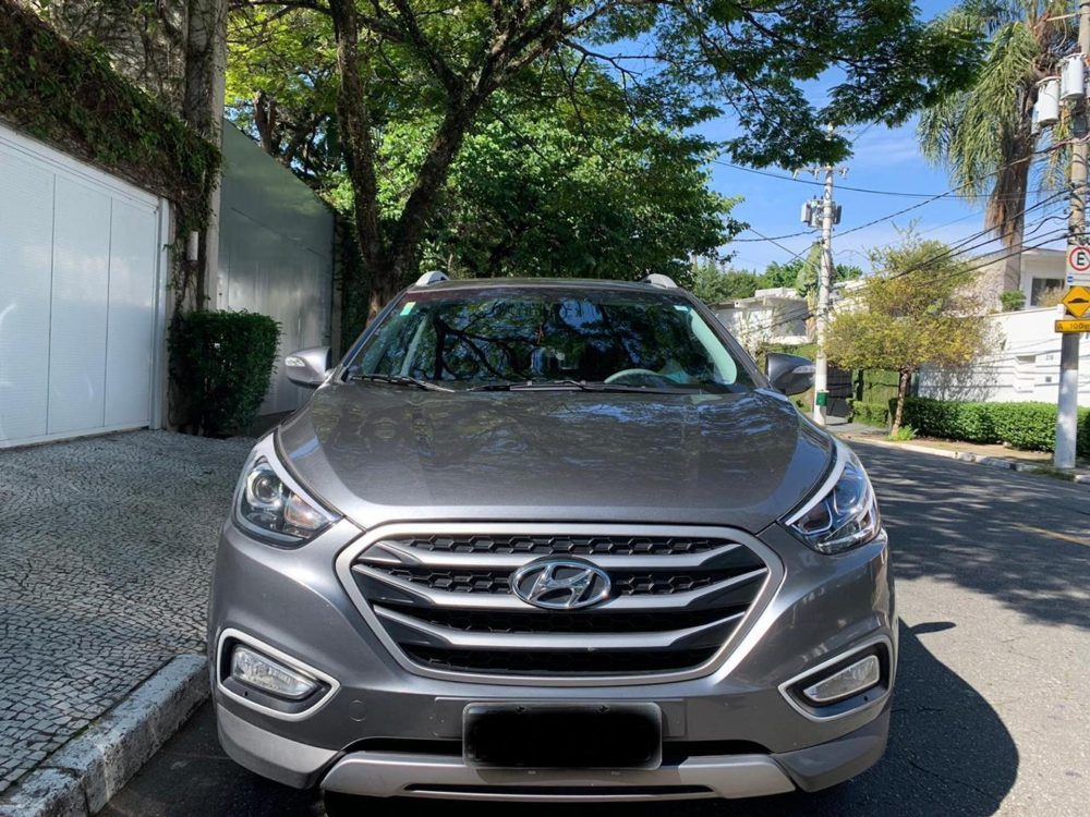 hyundai-ix35-3