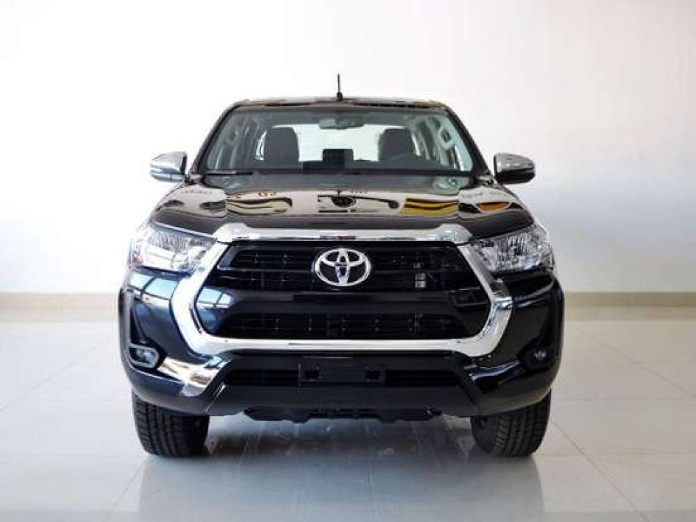 toyota-hilux-2.7-vvti-flex-cd-srv-4x4-automatico-wmimagem09070013643